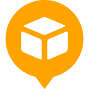 correos.es favicon