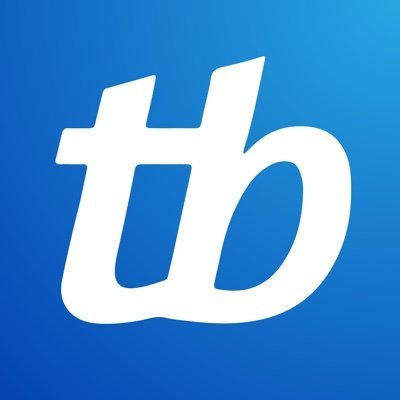 trello.com favicon