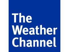 metoffice.gov.uk favicon